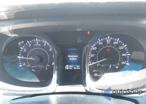 2014 Toyota Avalon Limited z USA, uszkodzony, nr VIN 4T1BK1EB9EU123231